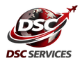 DSC Services